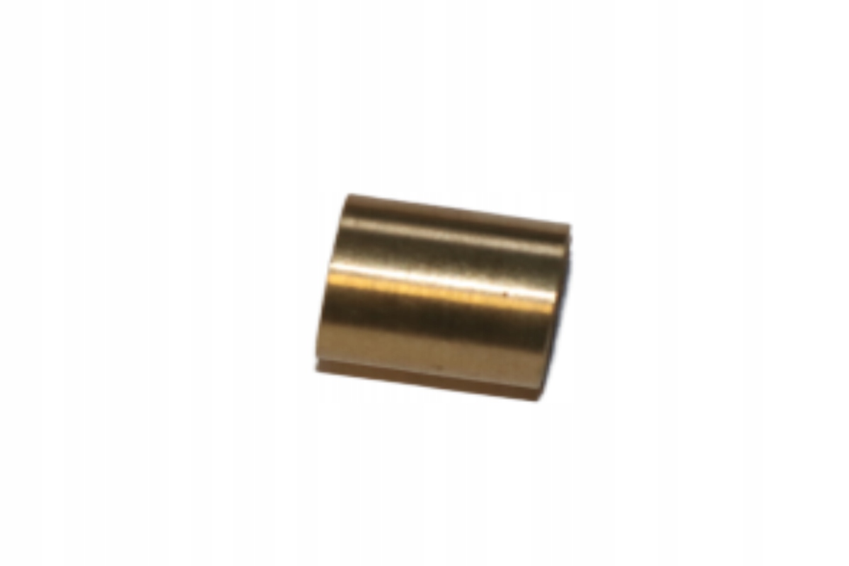 NOWA TULEJKA TULEJKI KORBOWODU WSK 125 MOSIĘŻNA