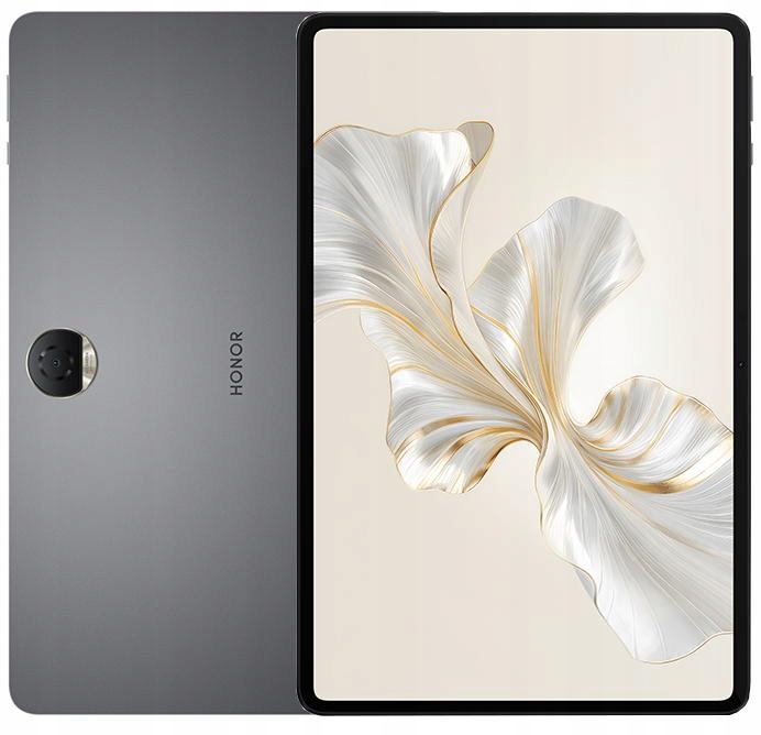 Tablet Honor Pad 9 12,1" 8 GB/128 Gb Space Gray