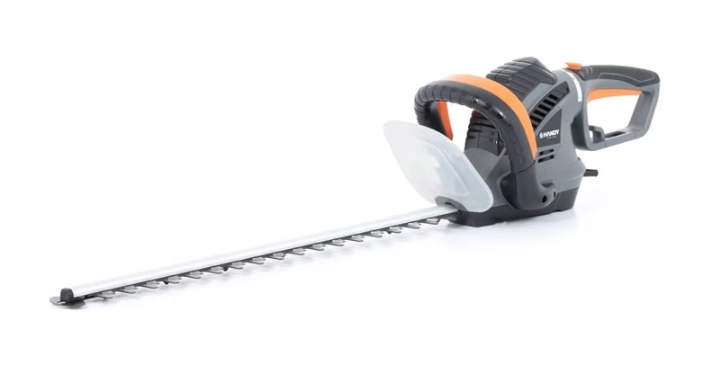 Nożyce elektryczne Handy Prime EN750R