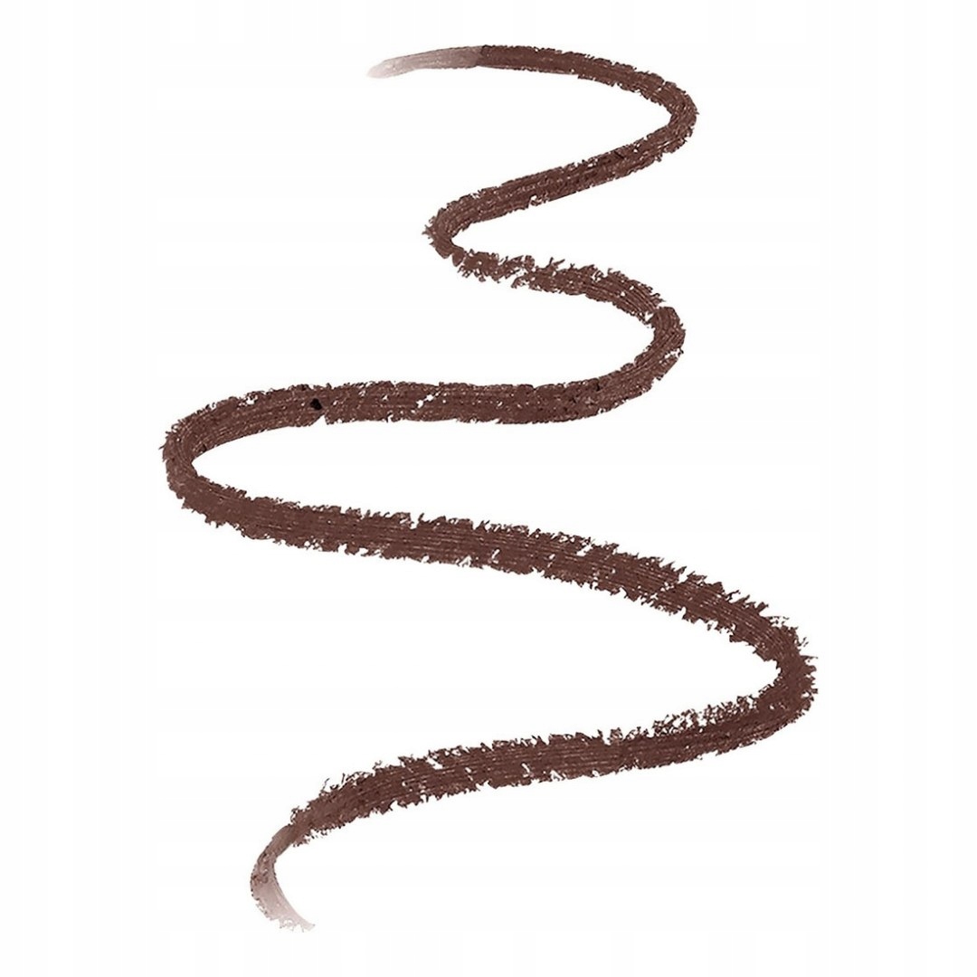 Maybelline Tattoo Liner Smokey Gel Pencil 040 Smokey Brown automatická