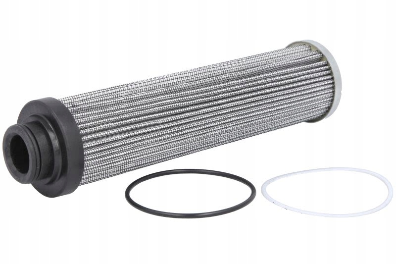 Hydraulický filter (filterová vložka) vhodný pre: Kalmar Dce 100-6, Dce 120