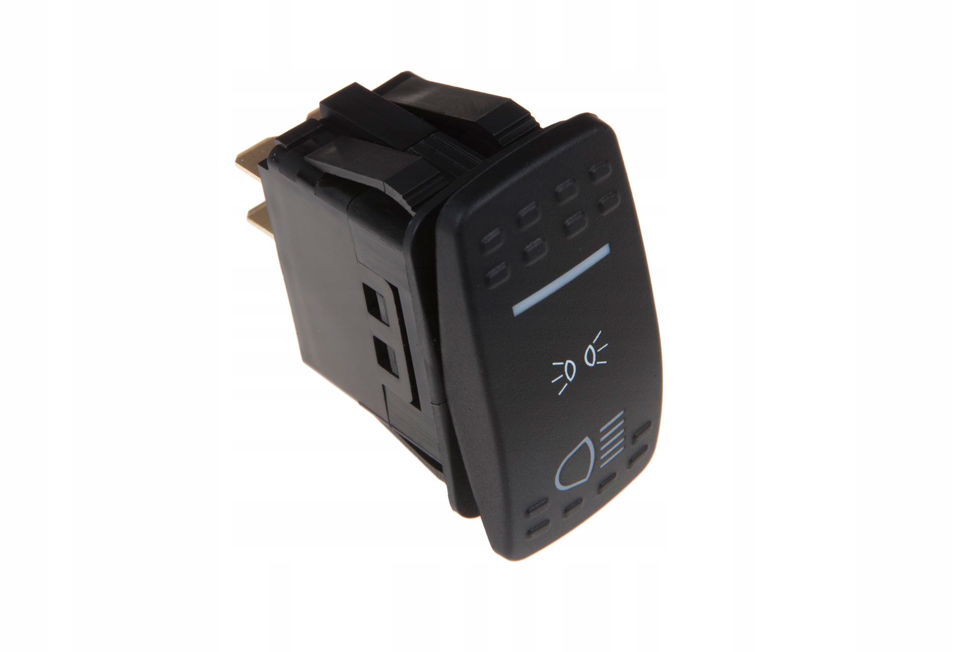 4293537M2 Przelacznik swiatel