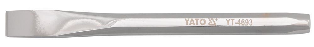 

Yato YT-4693 Przecinak plaski