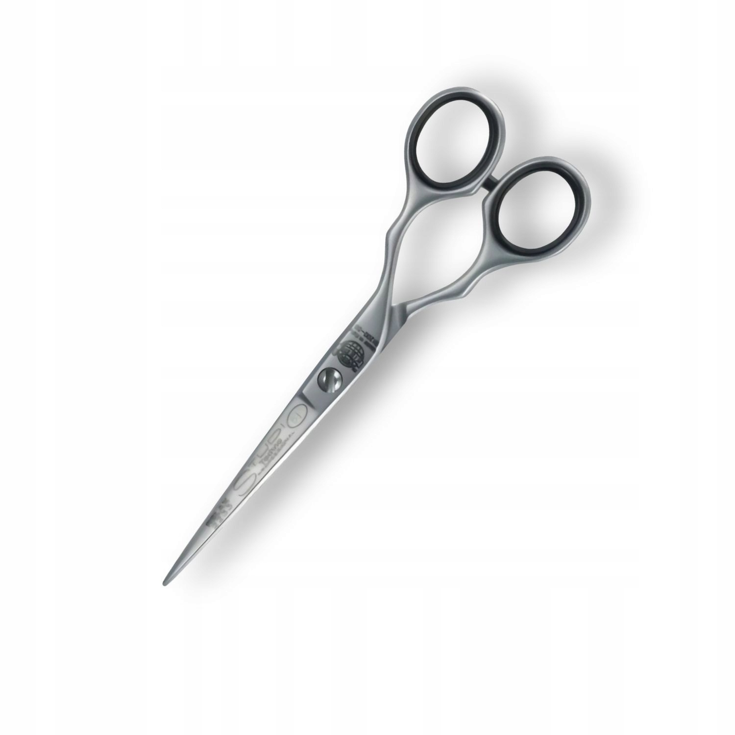 Nůžky Kiepe Studio Techno Relax 5" – Model 2233-50