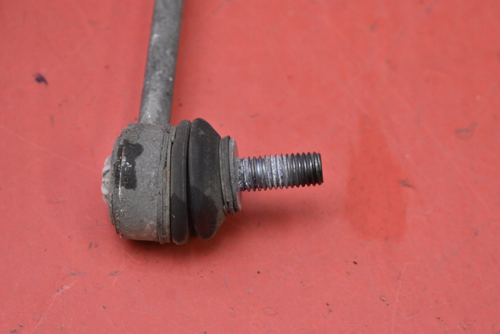 stabilizer rod front front VOLVO V60 1 and 2.0 D3 136 KM 10-13