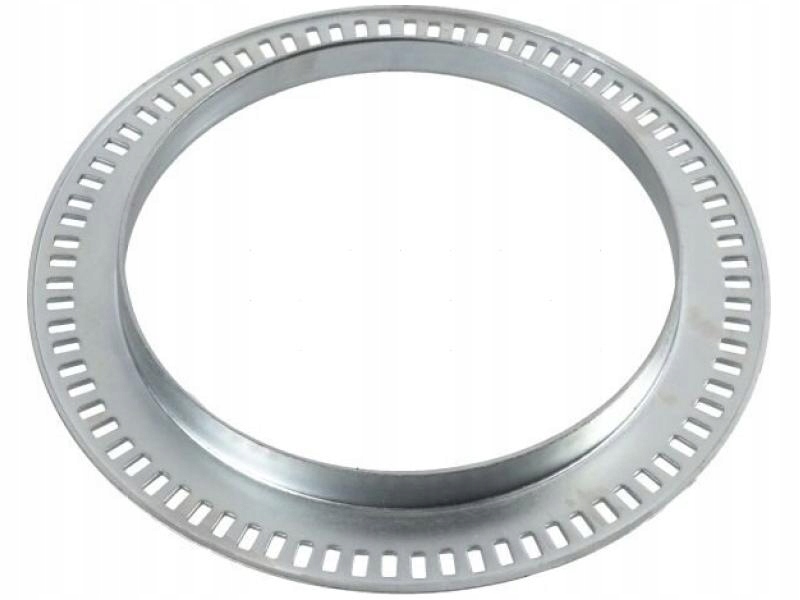 107444 - КОЛЬЦО ABS MERCEDES ATEGO 4.2 6.4 98-04