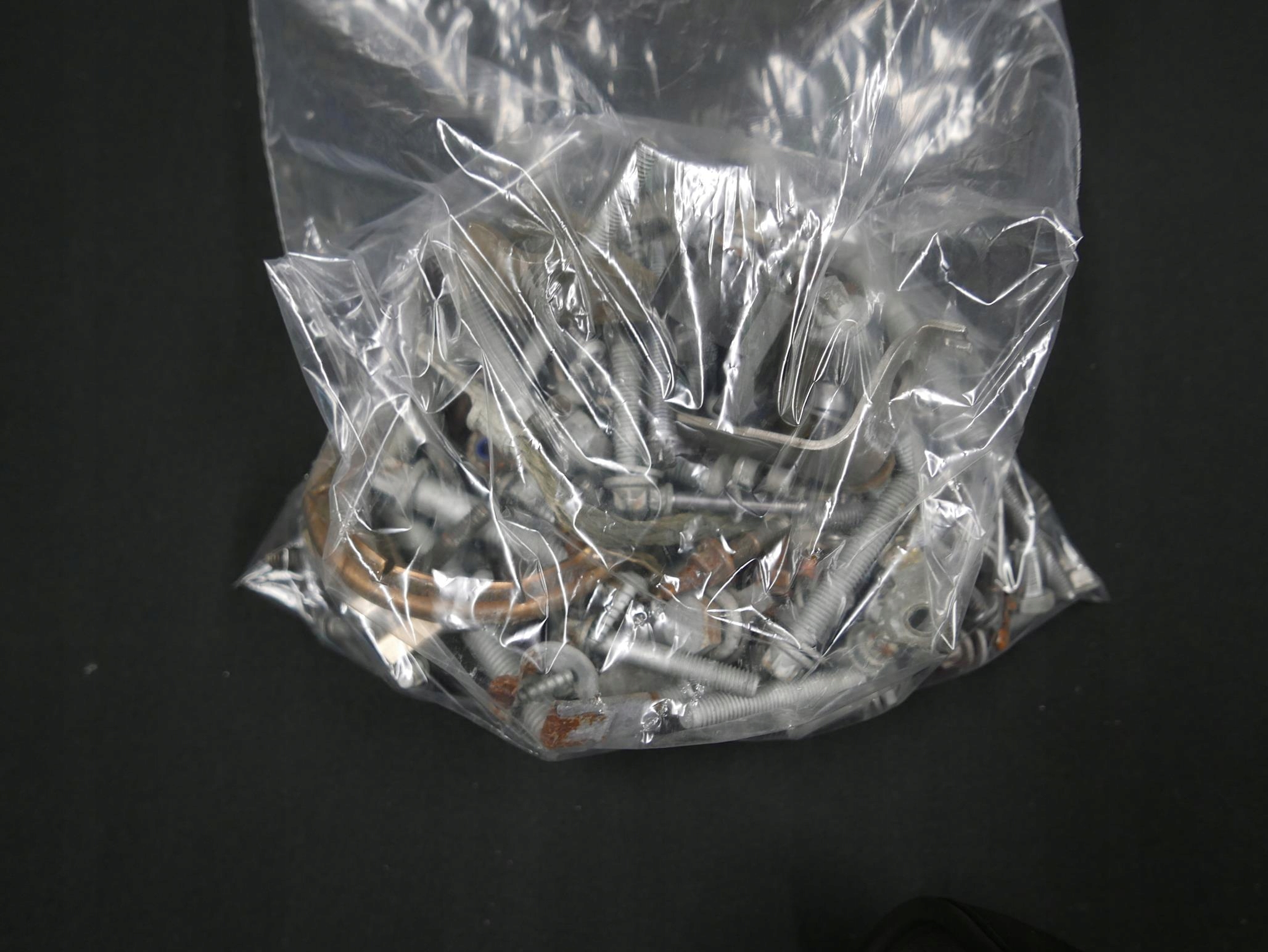 Винты машинного оборудования BMW F20 F30 N47D20C 2.0 D