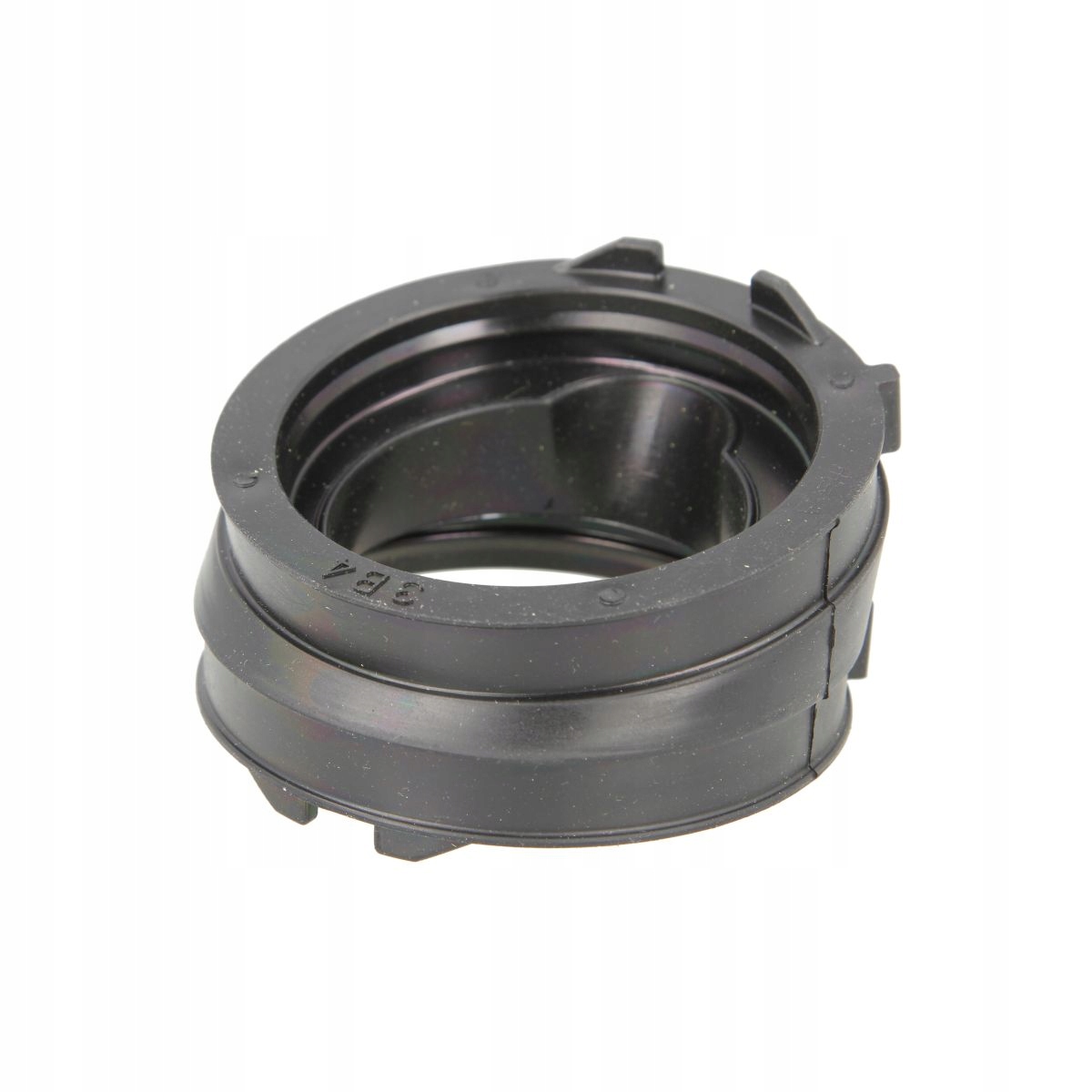 Впускной патрубок YAMAHA YFM 700 2007-TOURMAX CHY-912