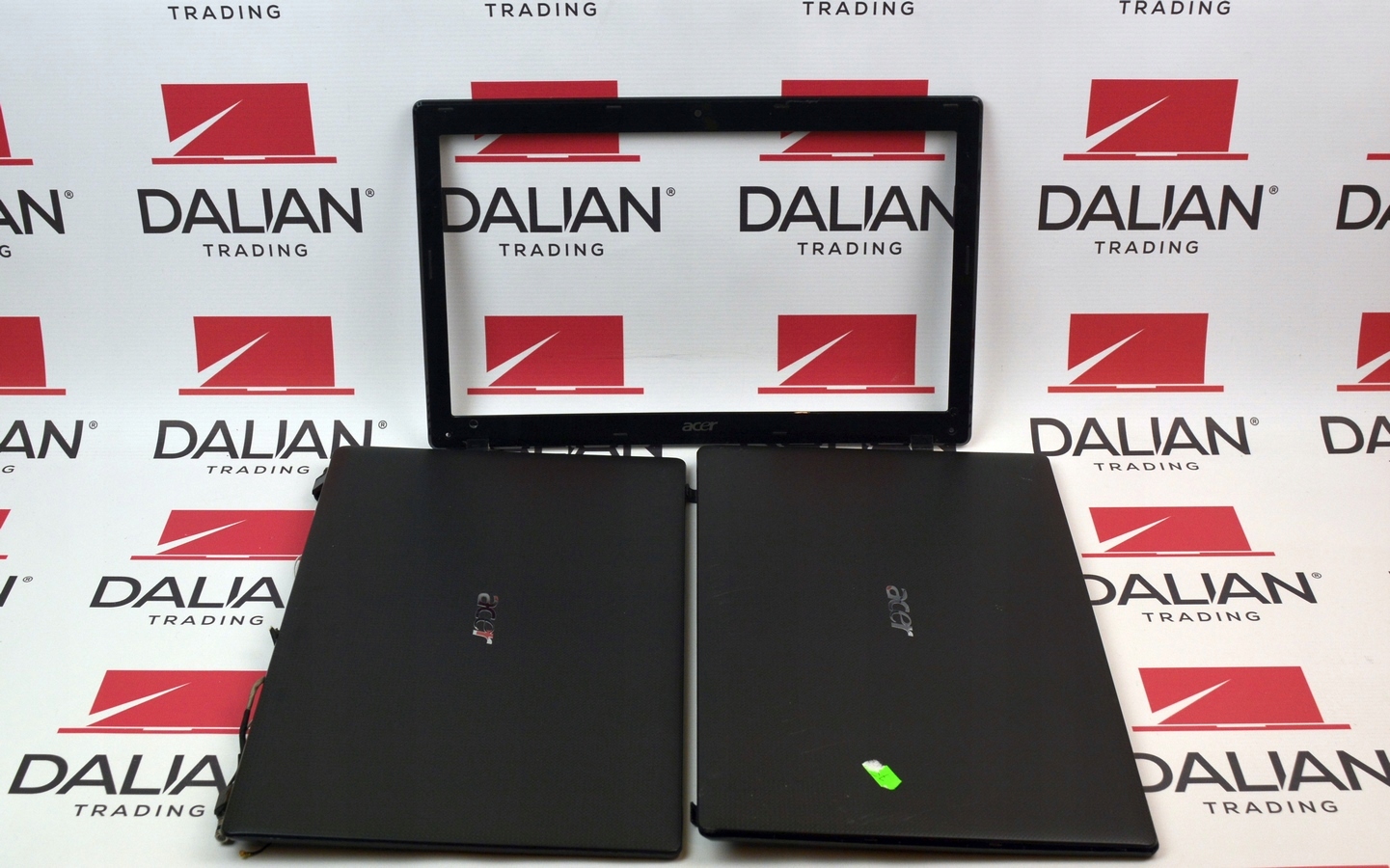 ACER 5750 Kod producenta 5750 5750g