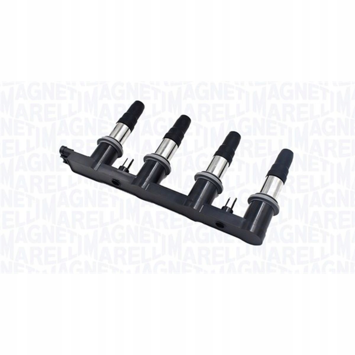 Cewka zapłonowa Magneti Marelli 060717147012 8001063683515