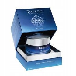 Thalgo Prodige Des Oceans La Creme Regenerujący Krem do Twarzy, 50ml