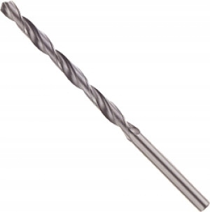 

Wiertło 0,9MM/1SZT