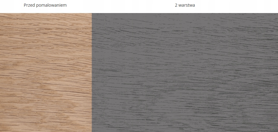 SADOLIN CLASSIC PLUS IMPREGNAT WODNY 4,5L CIEMNY SZARY Marka Sadolin