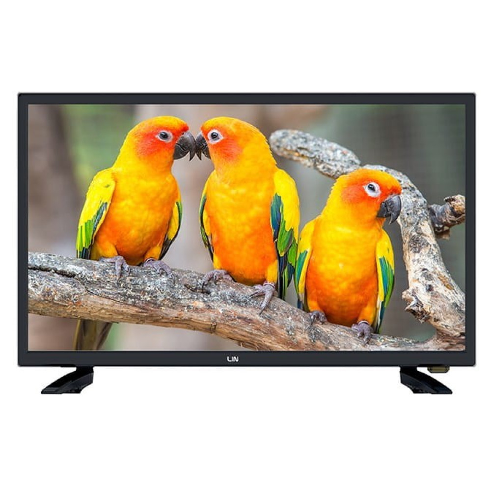 Telewizor LED Lin 24LHDD06 24