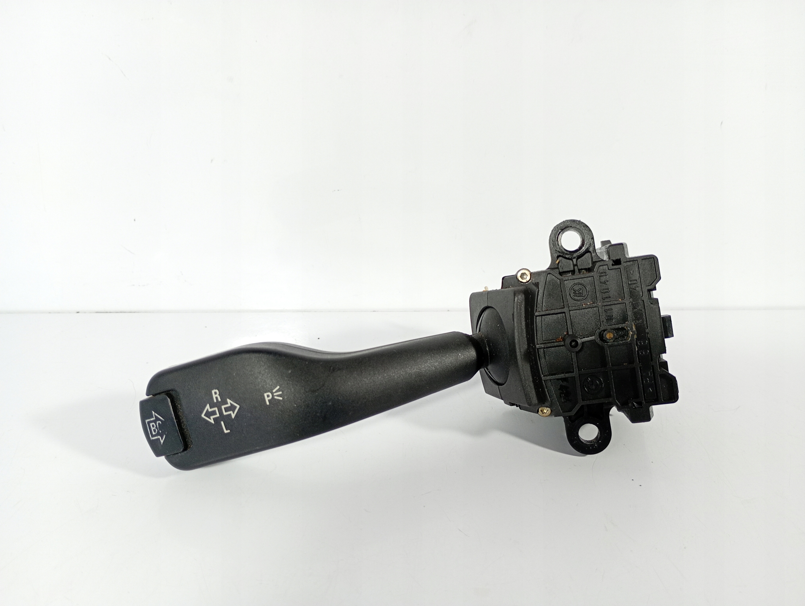 BMW 3 E46 98-05 interruttore MANETKA luci OE 8363668