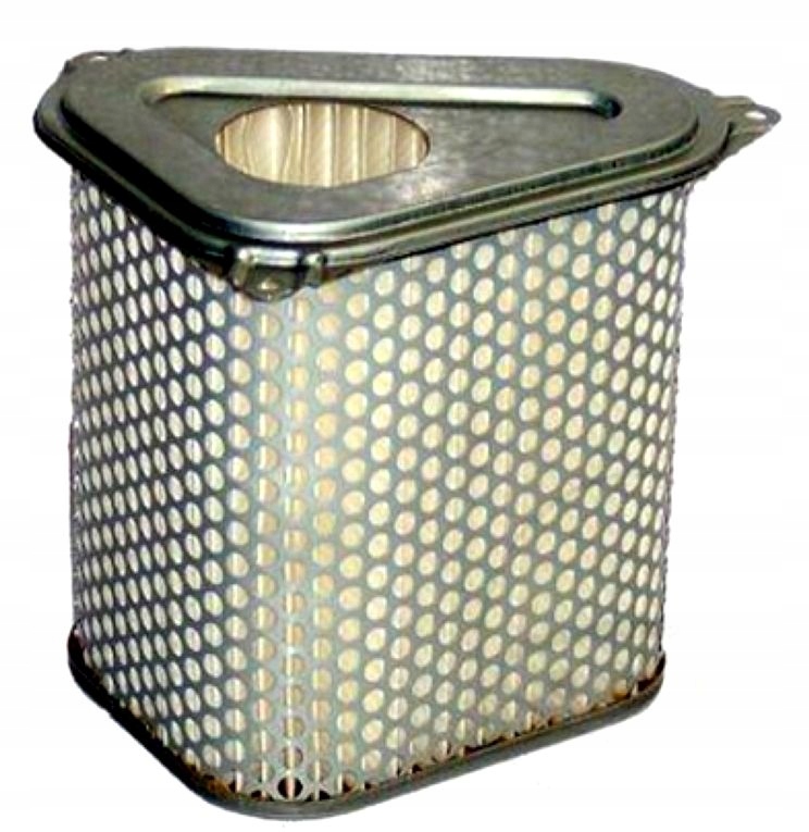 Vzduchový Filtr Suzuki Dr 750 800 S Su Big 1988-1990