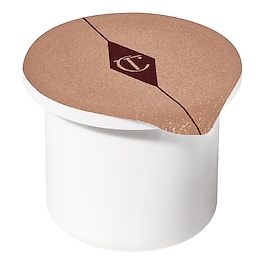 Charlotte Tilbury Charlotte's Magic Cream REFILL-wkład do kremu 50 ml