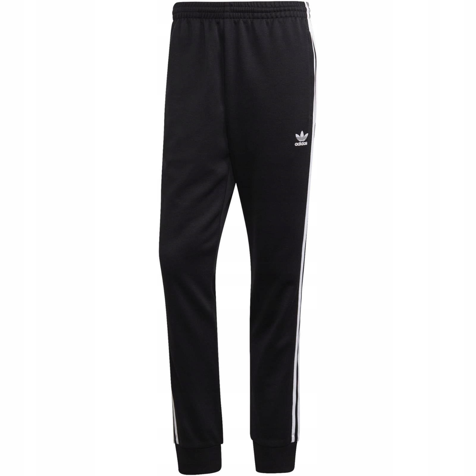 

Spodnie męskie Adidas GF0210 Rozmiar XXL