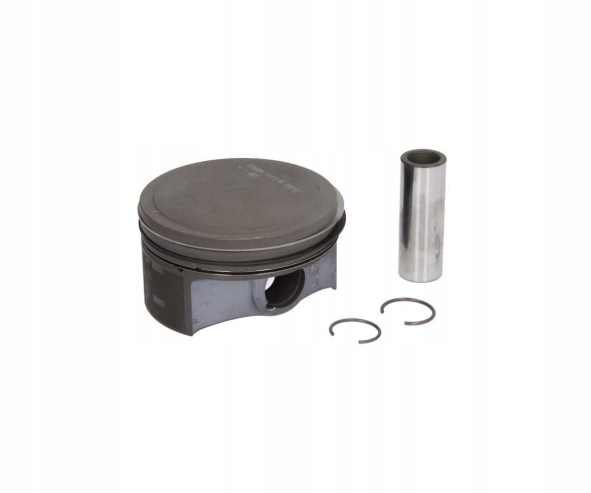 TL0416OP - Поршень STD Opel Astra Insigina 1,6 Turbo A16let