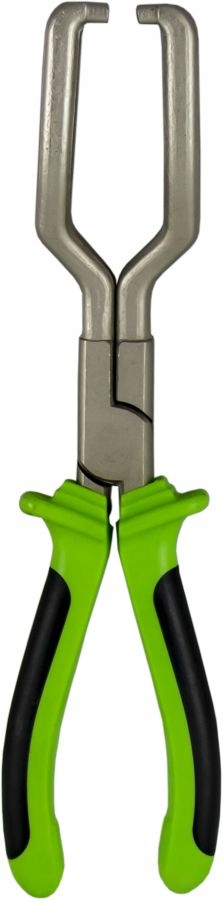 Szczypce do przewodów paliwowych