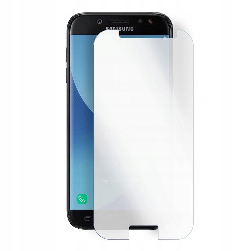 

Szkło Hartowane 9H do Samsung J530 J5 2017