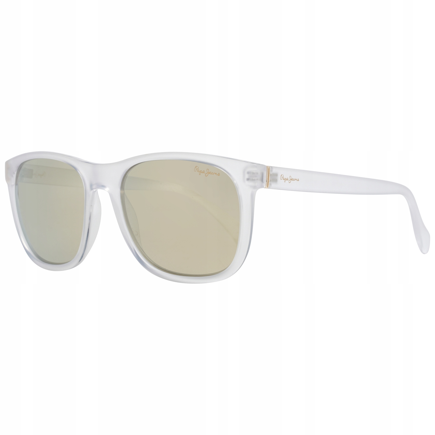

Okulary męskie Pepe Jeans PJ7334 Lustrzanki