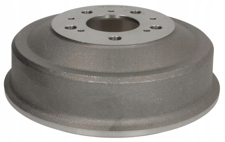 221 457 - Хэм.БАРАБАН / T / DUCATO 81-