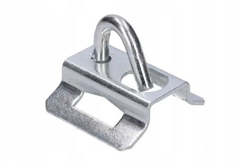 Wspornik hak słupowy