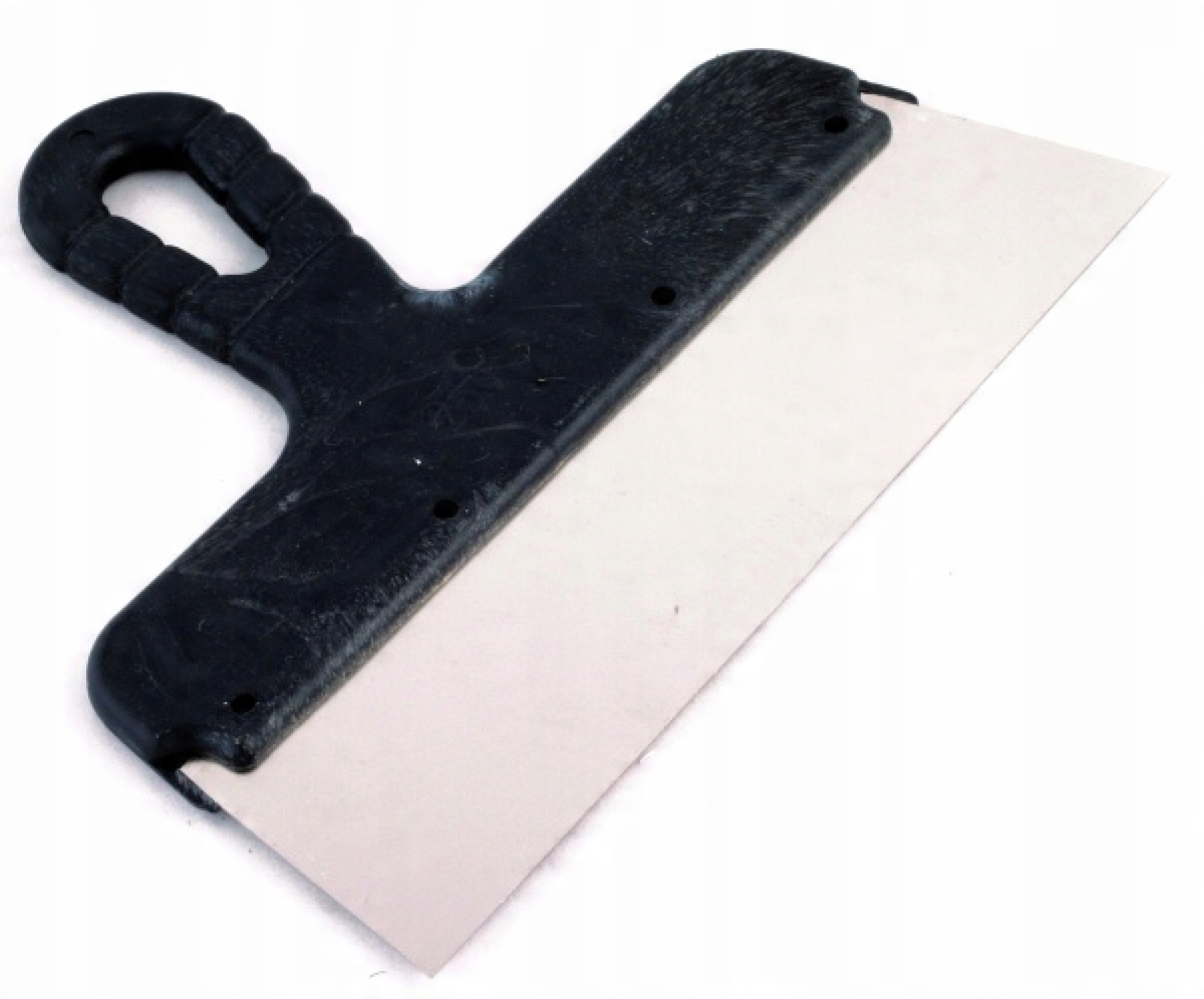 

Szpachla Szpachelka Malarska 250 mm Produkt Pl