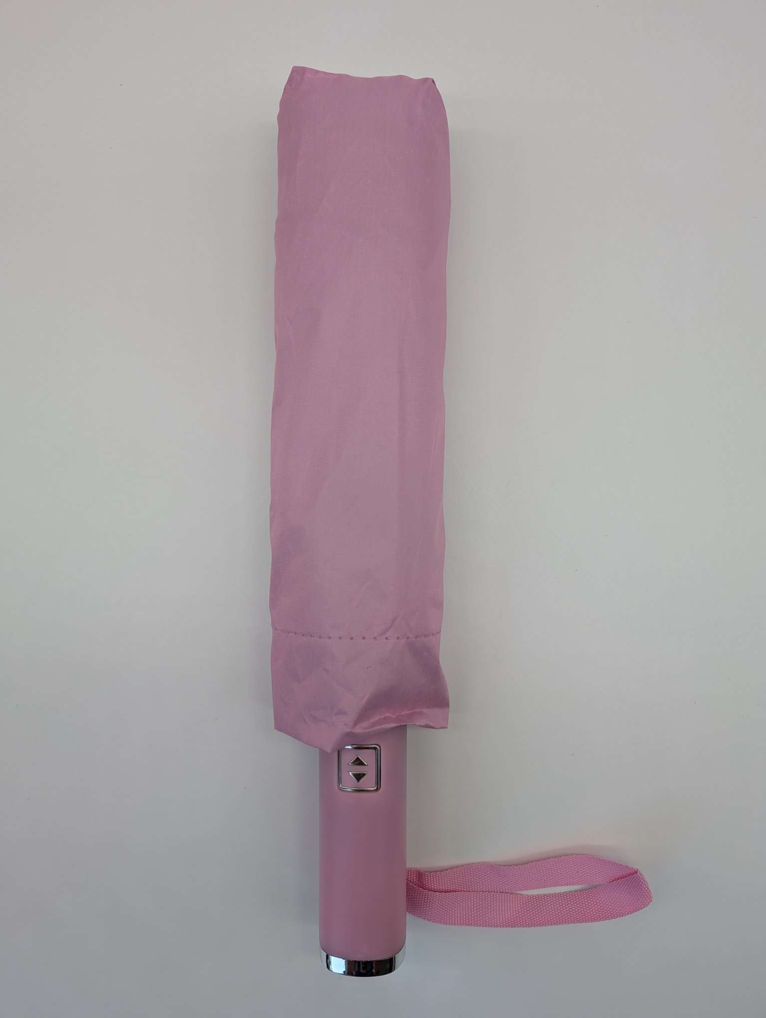 Stylowy Elitarny PARASOL EKSLUZYWNA PARASOLKA Parasol Gustowny AUTOMATYCZNY Marka inna