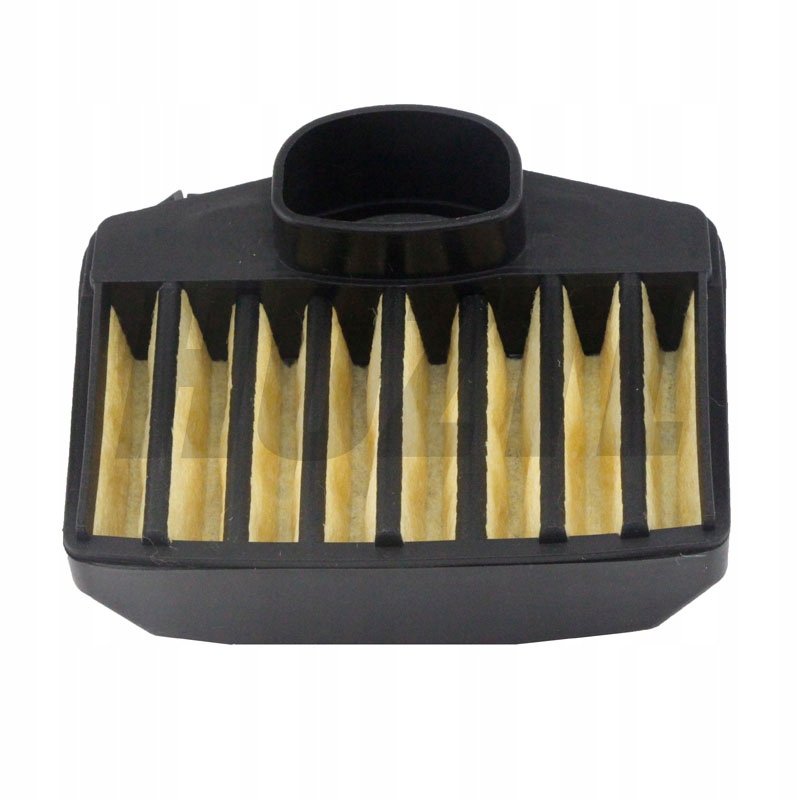 Filtr powietrza do piły HUSQVARNA 362 365 372