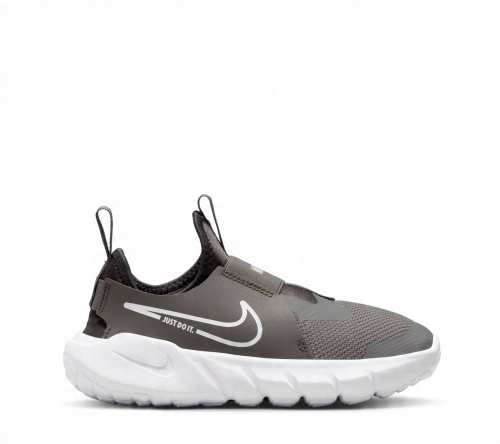 

Nike Flex Runner 2 Psv DJ6040 003 30