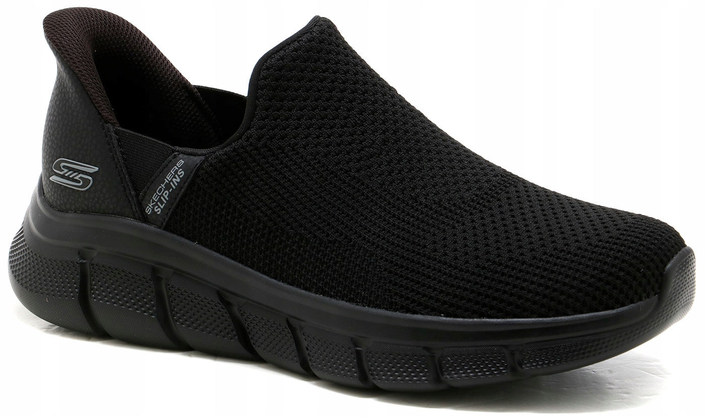 Tenisky Skechers Bobs B Flex Resili 44 Pánské