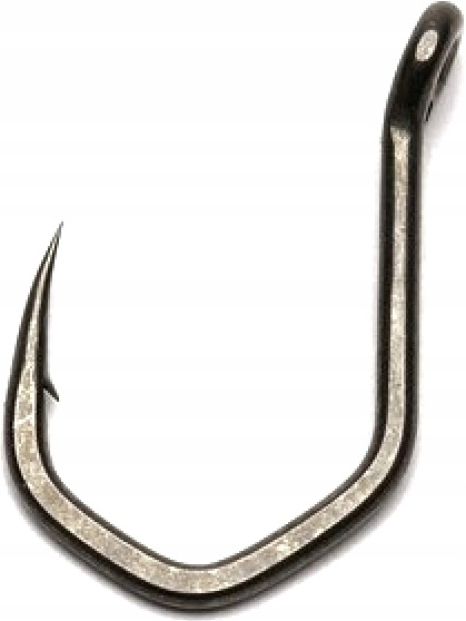 

Haczyki Nash Claw Micro Barbed Roz. 4