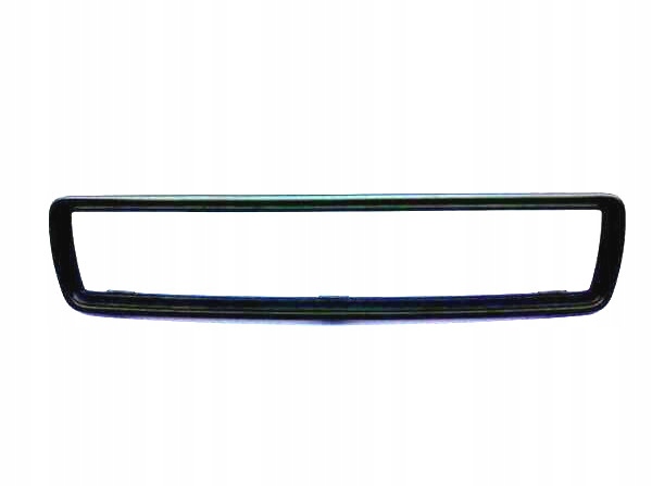 GRILL ATRAPA CHŁODNICY RAMKA AUDI 80 RS2 1994-1996