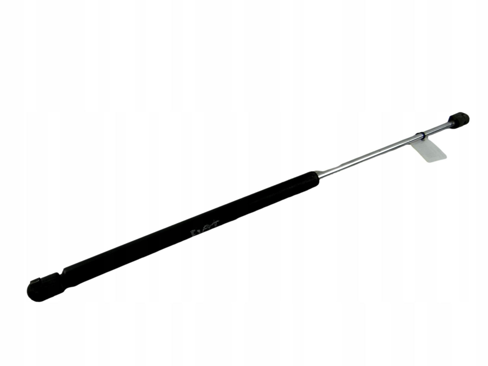damper bonnet boot FIAT CINQUECENTO 46453503