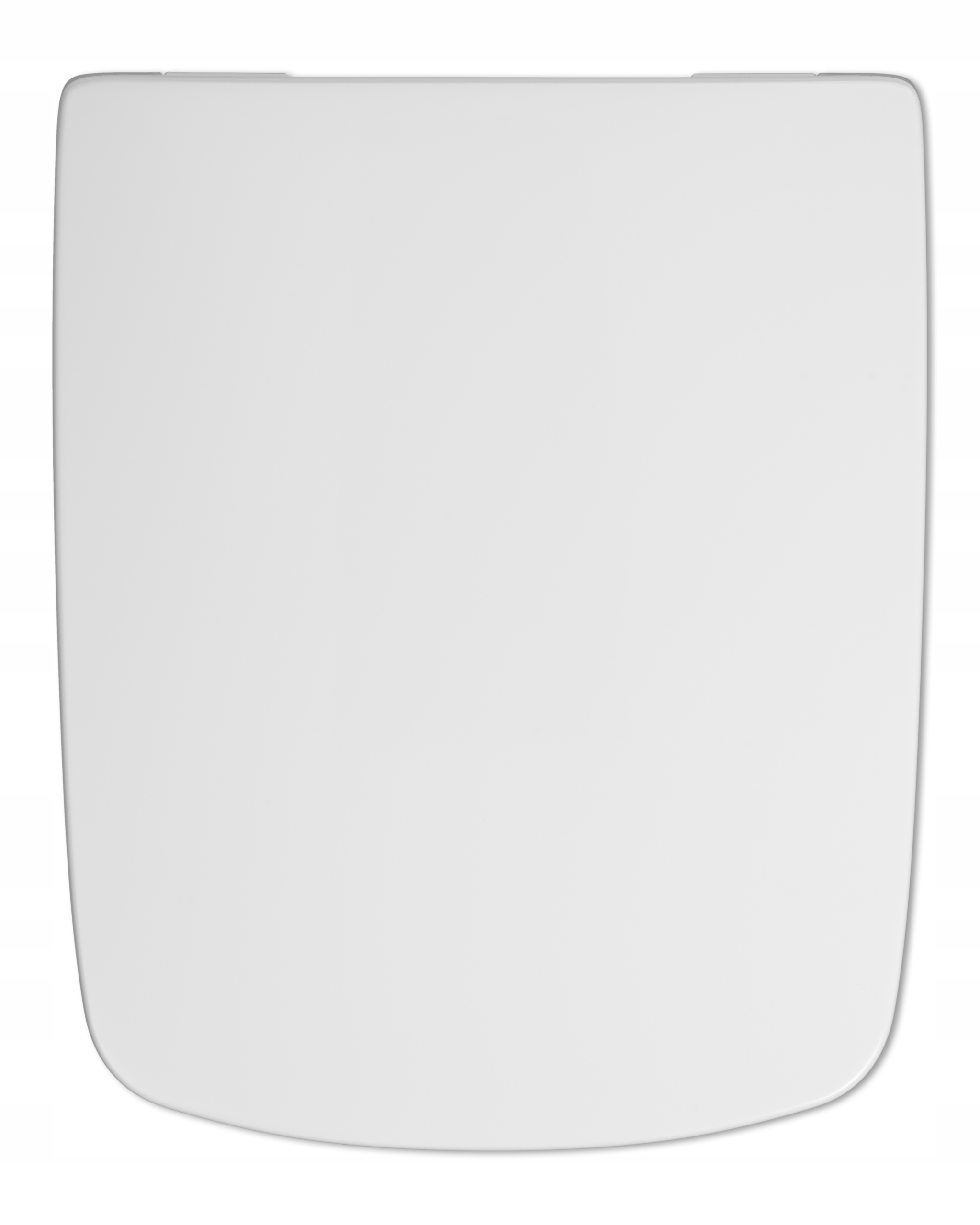 Kolo Nova Pro Geberit Selnova Square Náhradní Deska M30116000 502896001