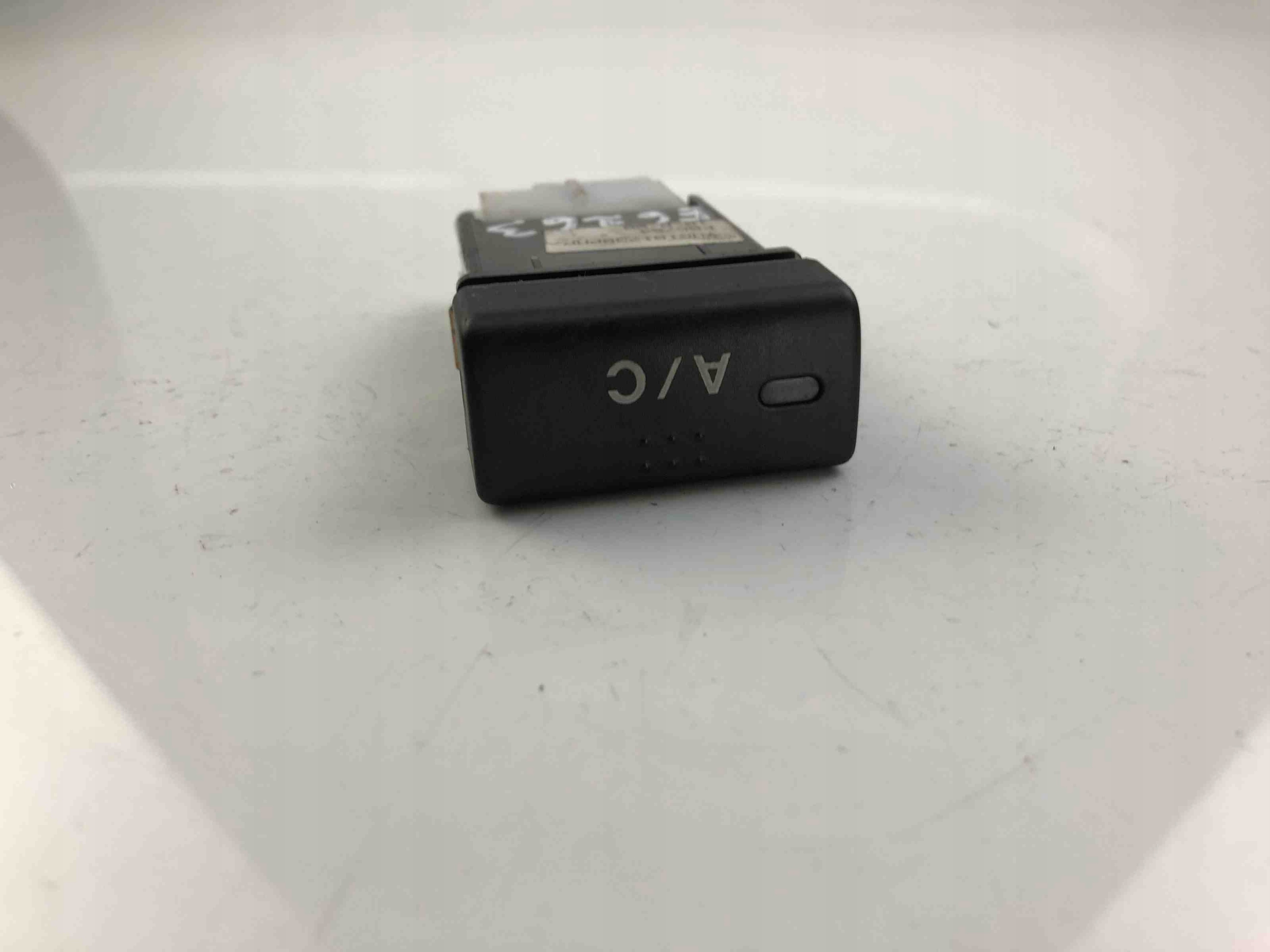 switch switch KLIMATYACJI ROVER 45 YUG10173