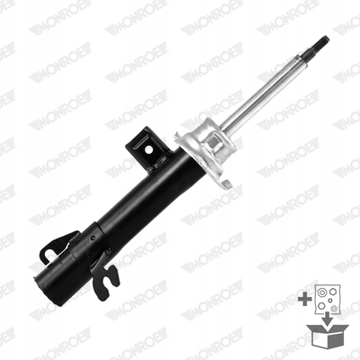 MONROE AMORTYZATOR G8095 EAN (GTIN) 5412096296758