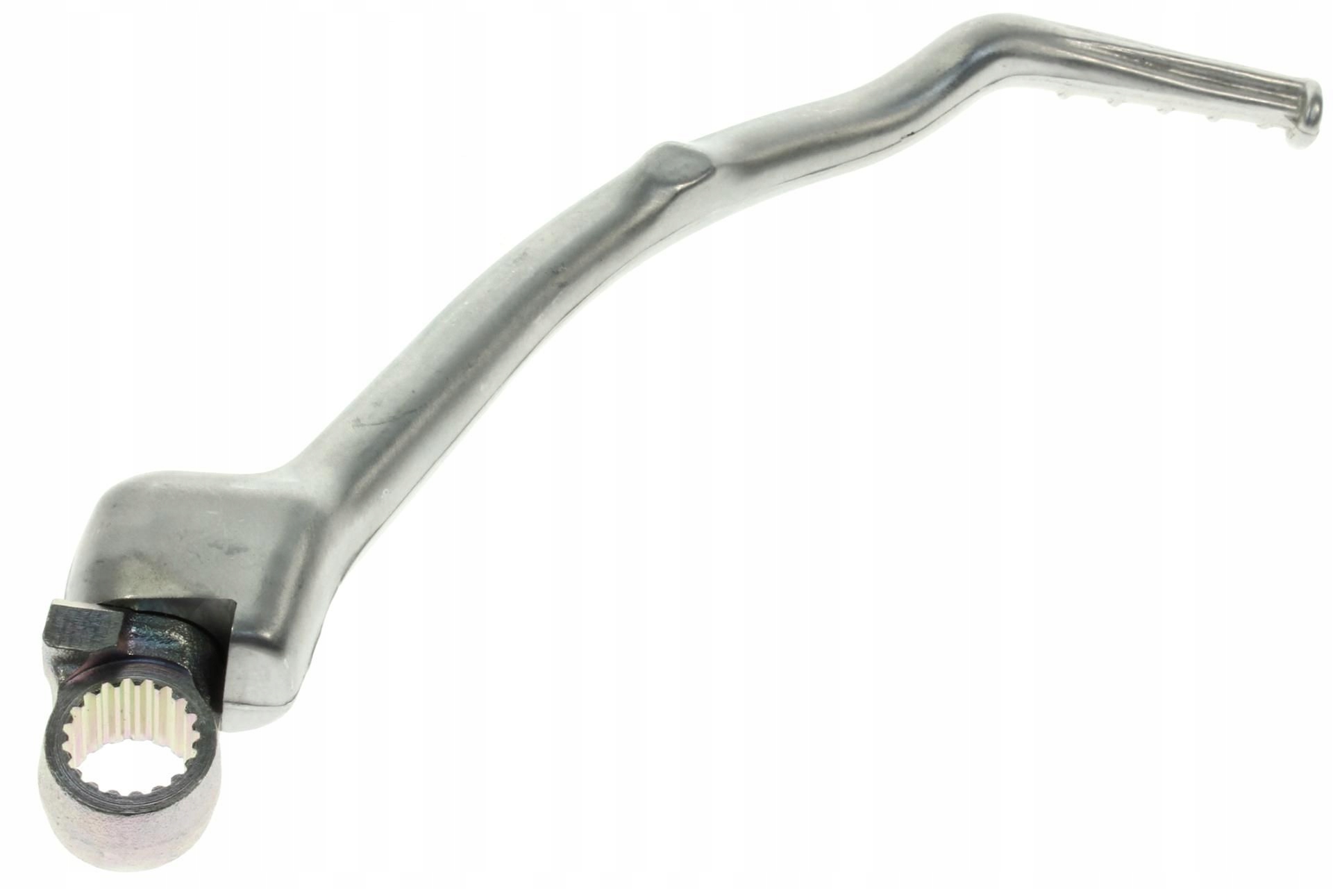 HONDA CRF450R KOPNIAK KICKSTARTER NOWY OEM