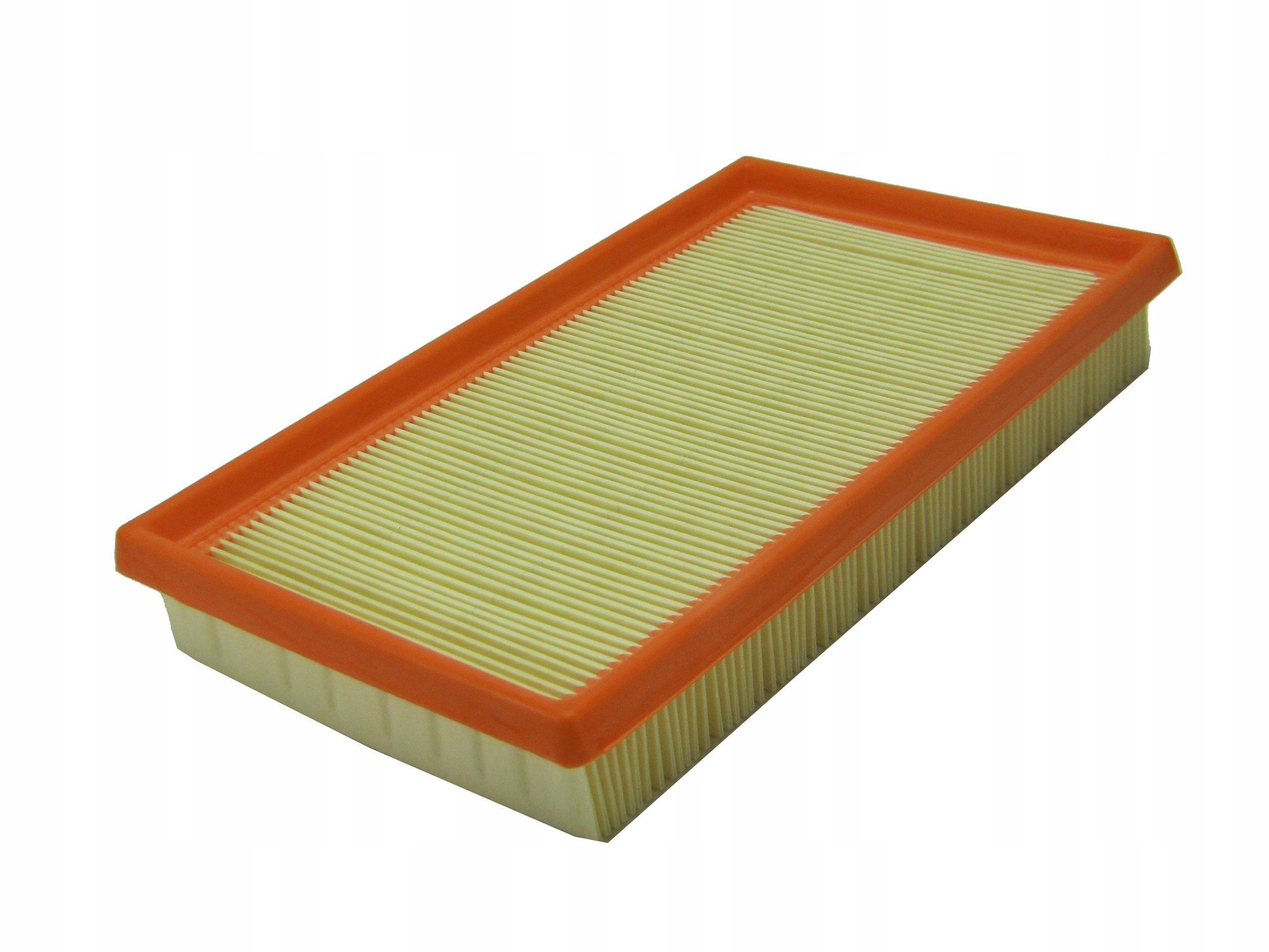 

Suzuki Ignis 03-08 1.3 1.5 Benzyna Filtr Powietrza