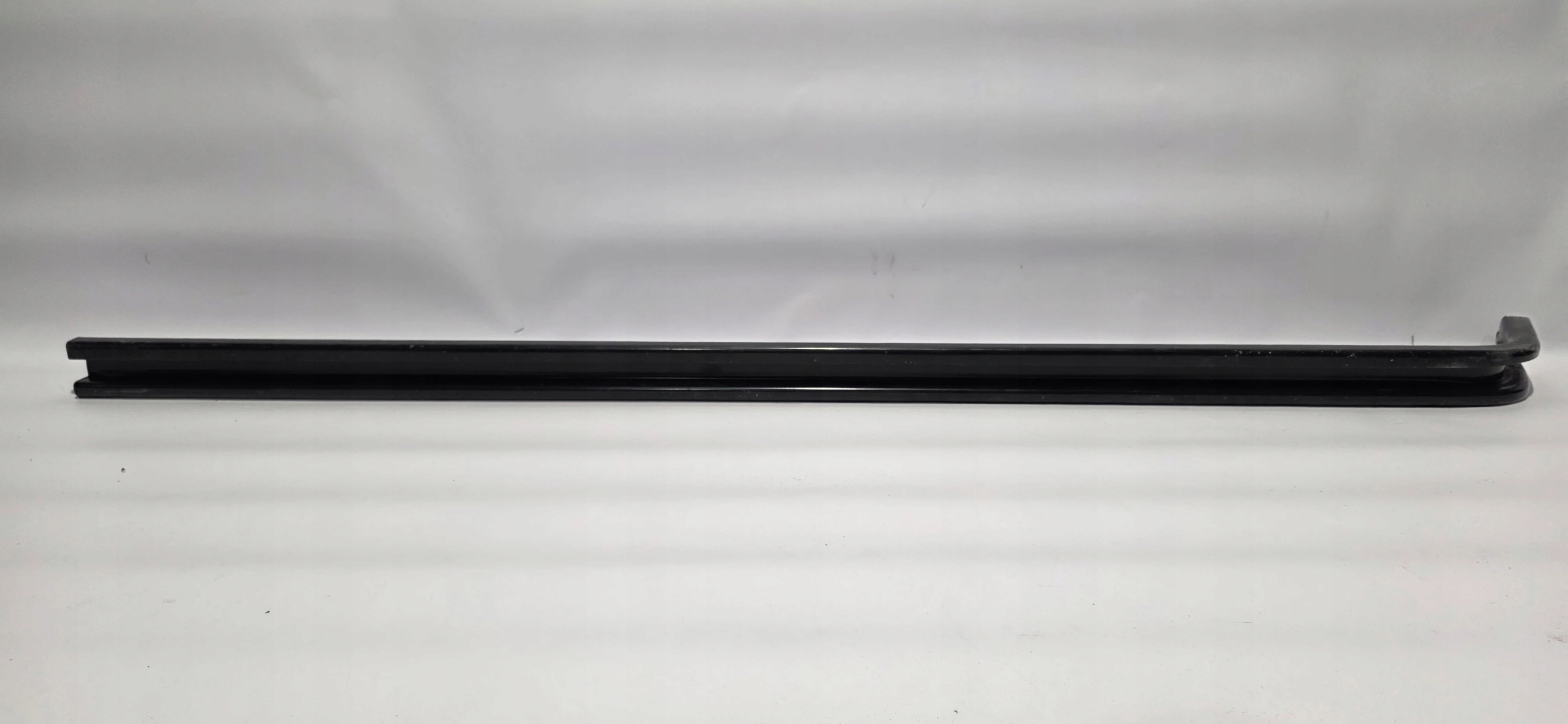 PROWADNICA Schiene Tür RENAULT MASTER III 10- Original 777600002R