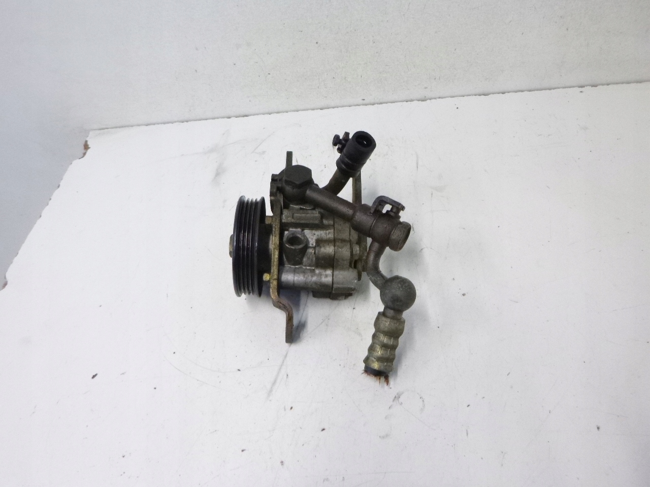 servo pump Nissan Micra K11 1.0