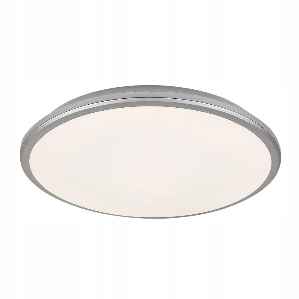 Led stropná lampa 45W Engon 71131 Rabalux