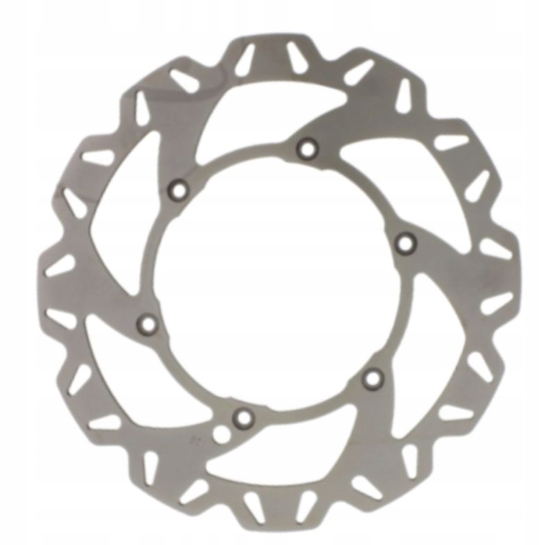 Přední Brzdový Kotouč Ktm Duke 400 Egs 125 200 250 300 350 360 380 620 Exc