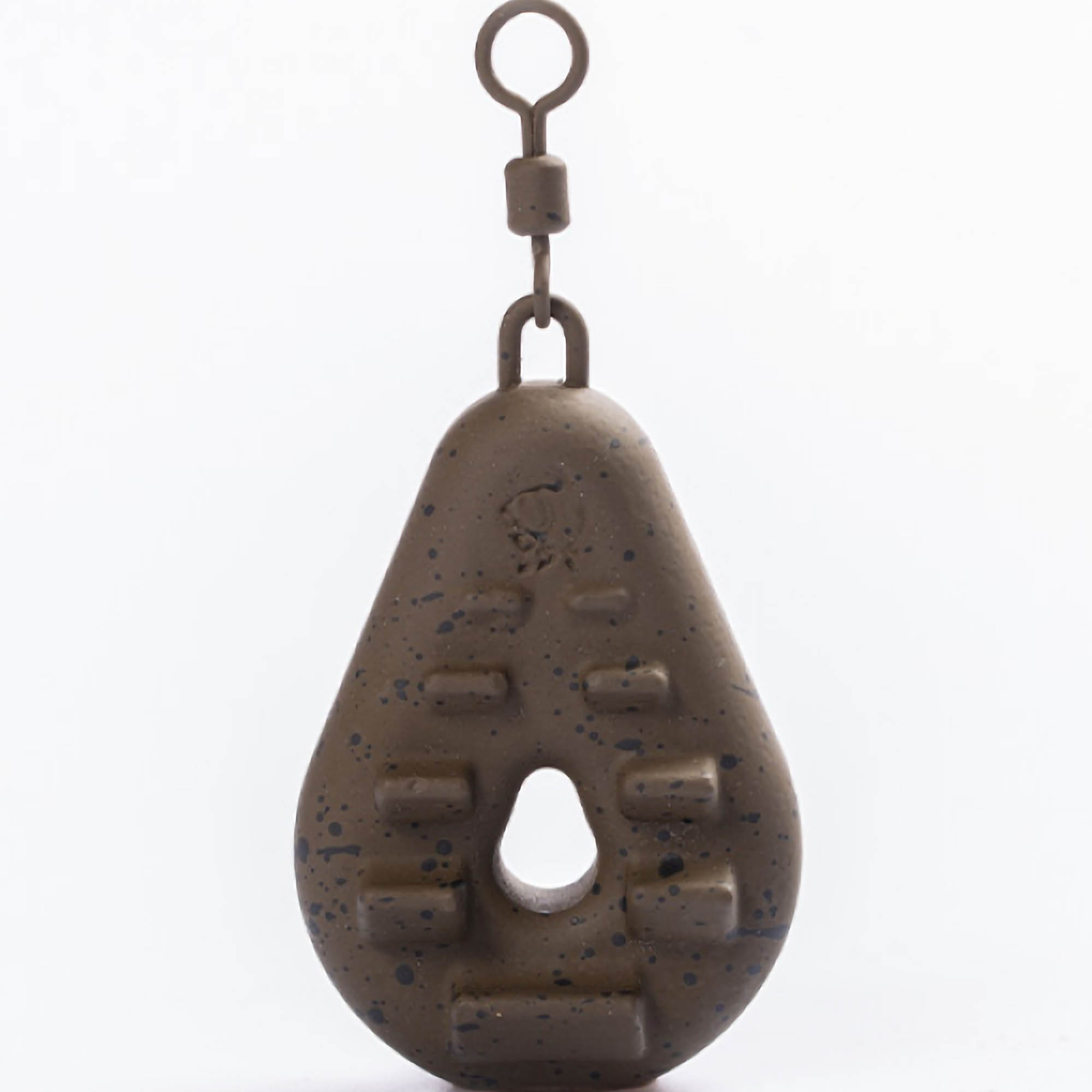 Ciężarek Karpiowy Nash Tractor Swivel Lead 6 oz 170 g