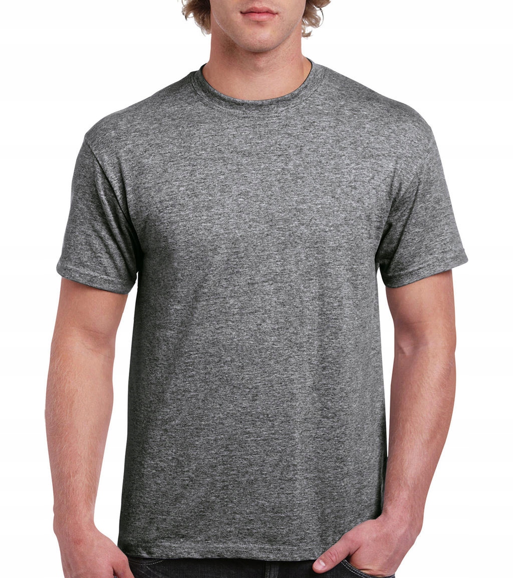 

Najgrubsza Koszulka Tshirt Gildan Hammer XL Graphi