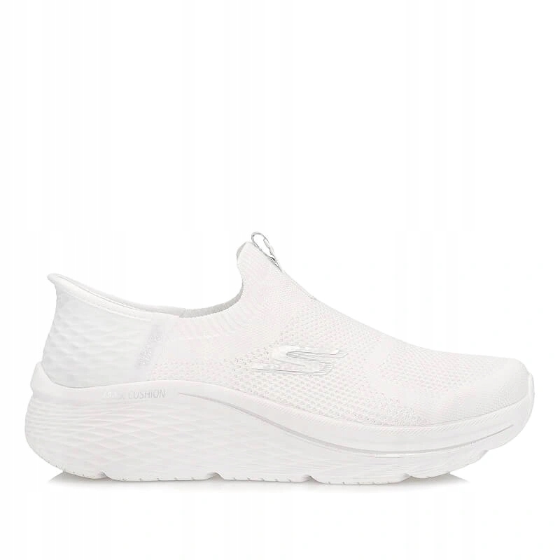 Dámské tenisky Skechers 129611 Wsl Max Cushioning Elite 2.0 Et Slip