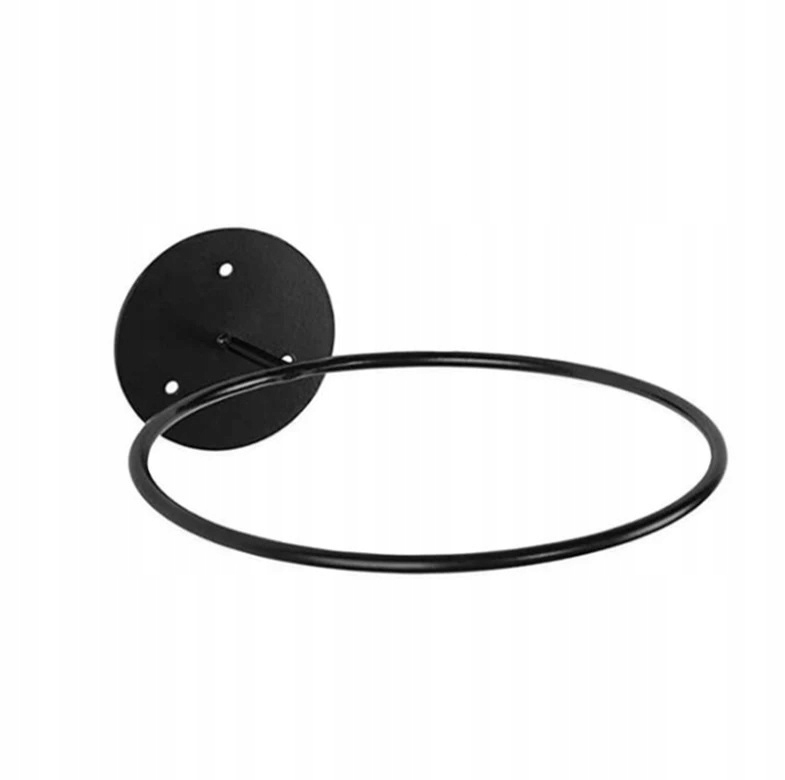 AKASZTÓ FALI LABDA TARTÓ SISAK SAPKA VIRÁGTARTÓ LABDA ÁLLVÁNY Márka DKM