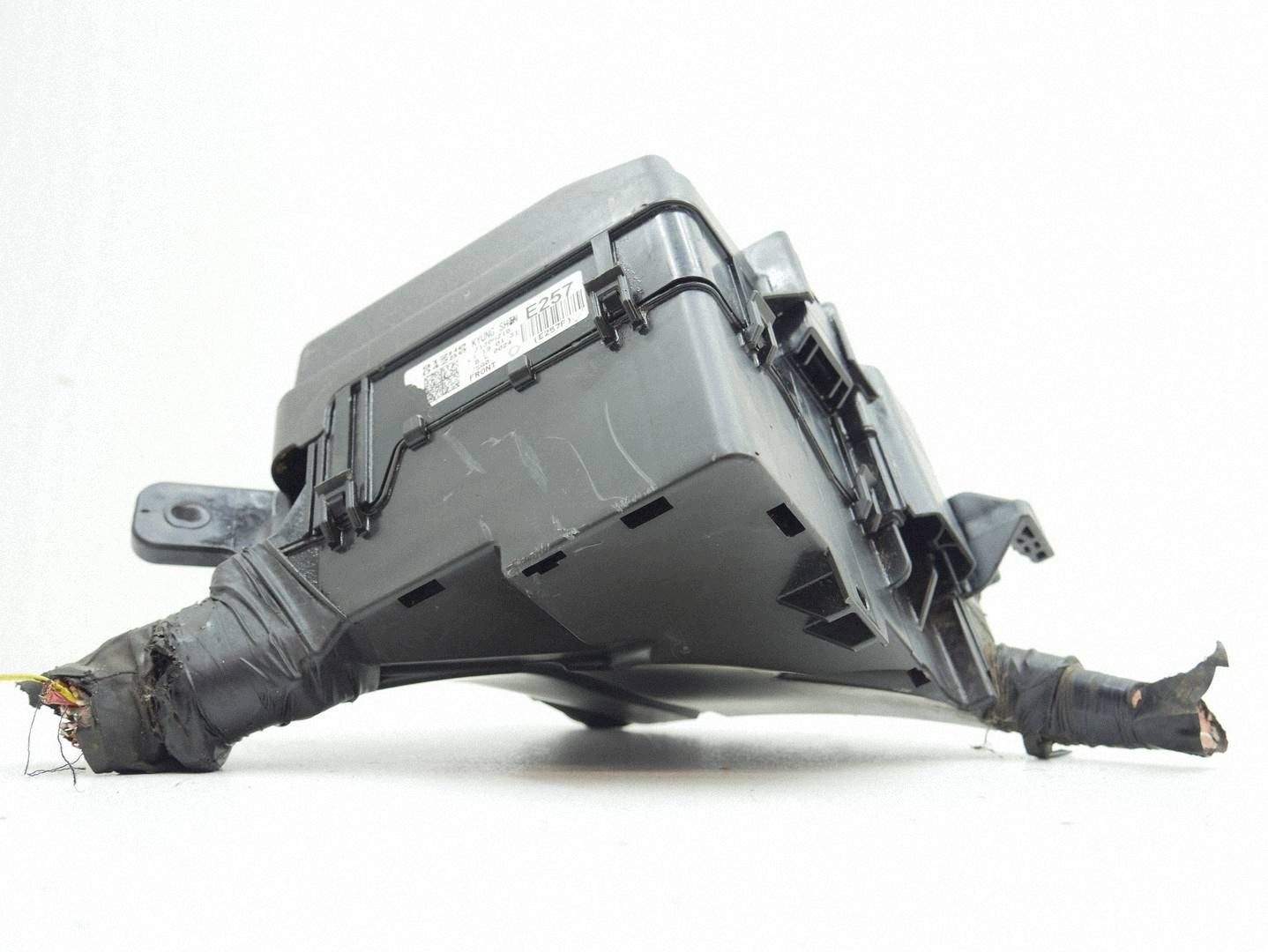 Module fusibles KIA OPTIMA IV 1.6 CRDI 912H0-D4280